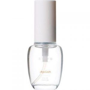 Apricot アプリコット