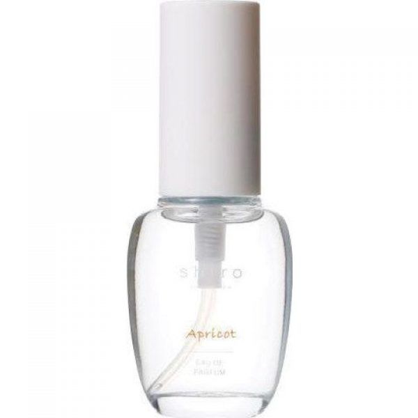 Apricot アプリコット