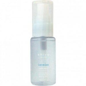 Ice Mint アイスミント