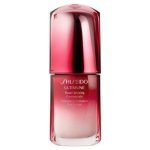 Enhance your male skin with Shiseido Ultimune Energizing Activating Concentrate Serum