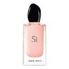 Si Fiori the feminine perfume Giorgio Armani