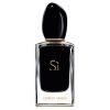 Armani perfume Si Intense