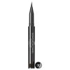 CHANEL signature: the Long-Lasting Intensity Eye-Liner Pen