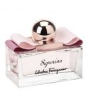 Salvatore Ferragamo – Signorina