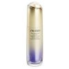 Shiseido’s Vital Perfection Radiance Contours Redefined Serum, the secret to lasting youth