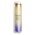 Shiseido’s Vital Perfection Radiance Contours Redefined Serum, the secret to lasting youth