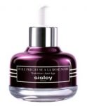 Sisley – Precious Oil