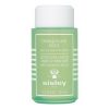 Sisley Gentle Eye and Lip Make-up Remover