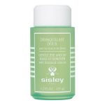Sisley Gentle Eye and Lip Make-up Remover
