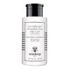 Sisley Gentle Efficient Make-up Remover