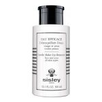 Sisley Gentle Efficient Make-up Remover