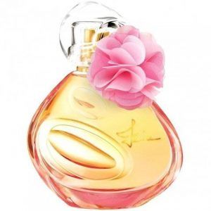 Izia Limited Edition 2018