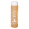 Sisley Grapefruit Tonic Lotion