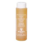 Sisley Grapefruit Tonic Lotion