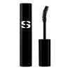 Sisley Curling & Strengthening So Curl Mascara