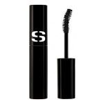 Sisley Curling & Strengthening So Curl Mascara