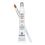 The different Sisley Correctors