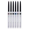 New Phyto-Khol Star Waterproof Liner Sisley