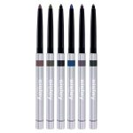 New Phyto-Khol Star Waterproof Liner Sisley