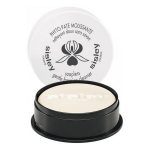 Sisley Phyto-Foaming Paste