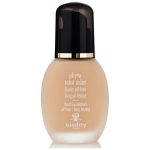 Phyto Teint Eclat, the Sisley foundation