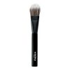 Sisley Fluid Foundation Brush The ideal brush for unifying and perfecting the complexion