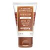 Sisley Super Tinted Face Sun Care SPF 30