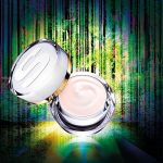 Sisleya, Sisley’s miracle anti-aging