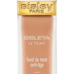 Sisleÿa Le Teint Anti-Aging Foundation