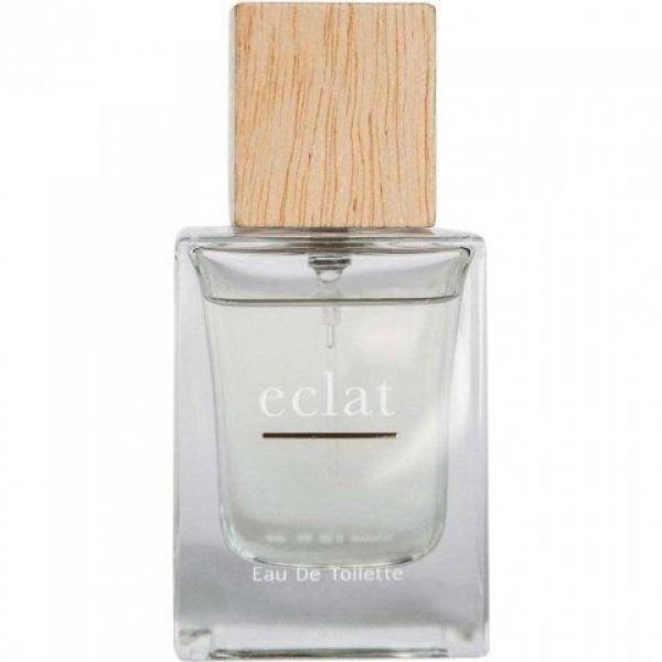 Eclat