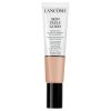 New Skin Feels Good Lancôme foundation