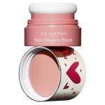 A fresh look all year round thanks to Skin Illusion Blush