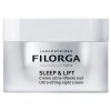 New Filorga night cream: Sleep & Lift