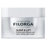 New Filorga night cream: Sleep & Lift