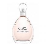 When Van Cleef & Arpels revives a myth