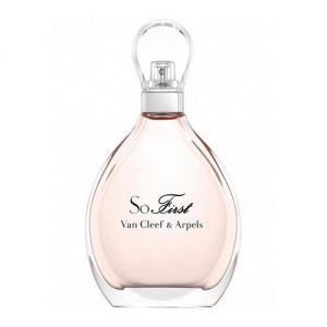 When Van Cleef & Arpels revives a myth