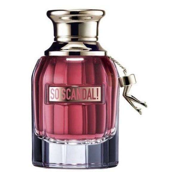 A new Scandal at the heart of the Jean-Paul Gaultier house