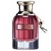 New perfume So scandal by Jean-Paul Gaultier