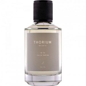 Thorium No̱ 90