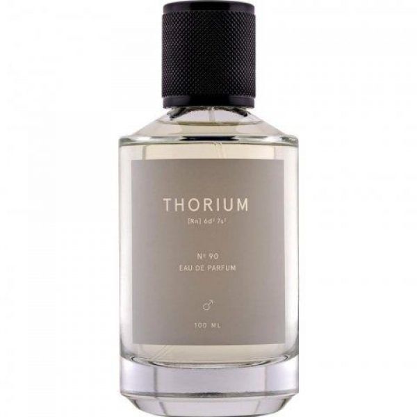 Thorium No̱ 90