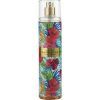 Tempting Paradise
 FRAGRANCE MIST