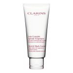 Preserving your Clarins Complete Anti-Stretch Marks Care