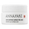 Annayake Extreme Eye Contour Care