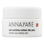Annayake Extreme Eye Contour Care