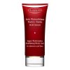 Multi-Intensive Waist Belly Reshaping Treatment: Clarins’ secret to refine your silhouette!