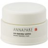 Annayake Extreme Anti-Aging Repairing Care