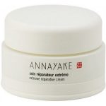 Annayake Extreme Anti-Aging Repairing Care
