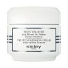 The new High Nutrition Velvet Treatment from Sisley