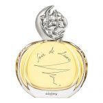 Soir de Lune Contemporary art in perfumes