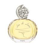 The daring Soir de Lune fragrance